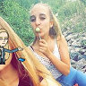 Dominiczkaax3d