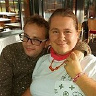 PatrykPatryk22
