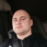 KrzysztofSr