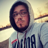 patryk88889