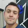 BartoszCh