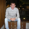 bosman86