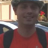 pablosl