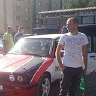 jasiek888