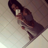 XxIzaaa18xX