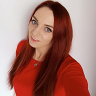 Natalia1245