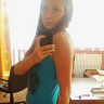 kamilkabrzdak23456