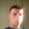 Rafal966
