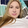 erin