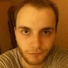 PatrykCholewski
