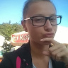 ewxx