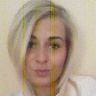 aleksandra2507