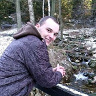 Mateuszjen