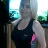 AmandaKroliczak