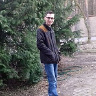 rodziuC3