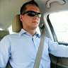 Marek752