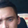 Matijas92