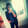 Blondi1233