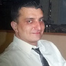 Arek080