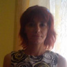Dorcia74