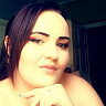 Andziaaaaa94