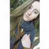 Nataliaaa160