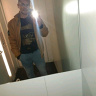 Lelek1111