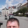 JankowskiR