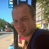 Suchecki30