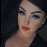 XxNieDlaCiebieXx