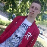 DawidDawidowski98