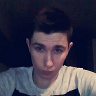 maccp