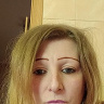 BojanowskaA