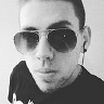Adam5824