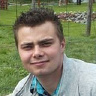 StanislawczykD