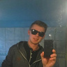 Mateeuszek19