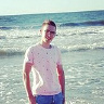 depper94