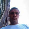 MarcinOwoc