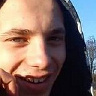 DonajskiM