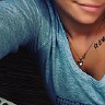 Misiaaaa28