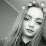 xxboskaxx