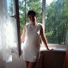 klaudia6990