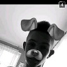 MaciekXDD
