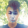 KubSzot69