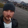 DamianZelazko