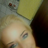 lusi77