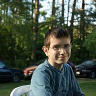 Patryk187