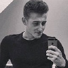 RobertTracz