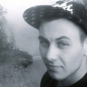 RadoslawLawin
