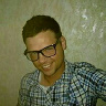 PaMc